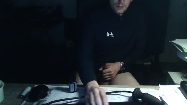 27cmboy 28-01-2026 Recorded Video cute