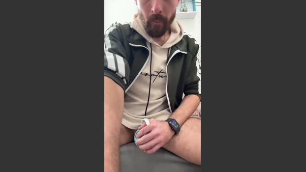 2bfriendz 29-01-2026 Recorded Video fuckhard
