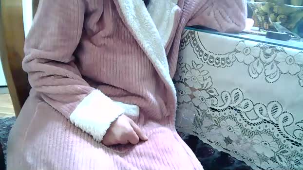 666whore666 28-01-2026 Recorded Video toys