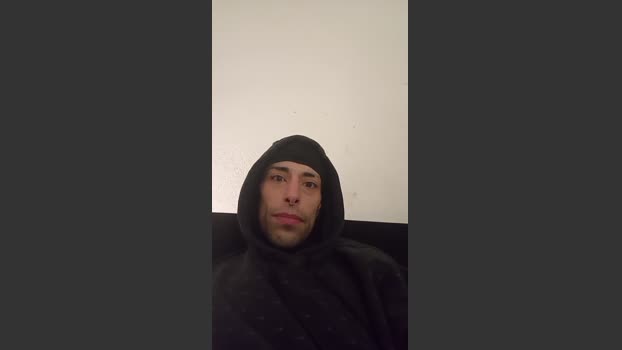 69Ruben97 28-01-2026 Recorded Video fuck