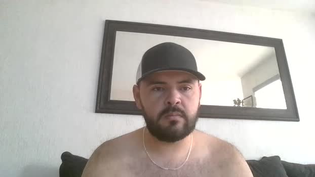 A582469 28-01-2026 Recorded Video bj-dildo