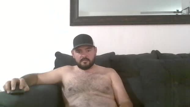 A582469 29-01-2026 Recorded Video kink