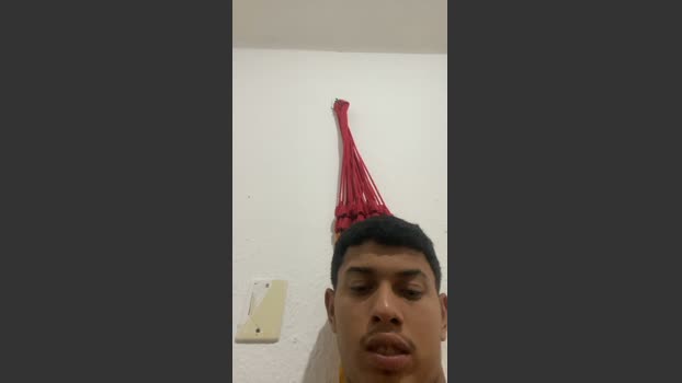Abingosto 29-01-2026 Recorded Video kissing