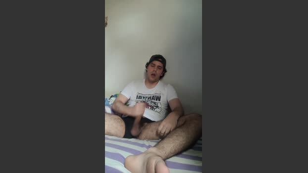 Acernerdboy 28-01-2026 Recorded Video suck