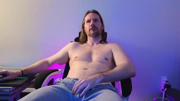 Albino_Adonis 29-01-2026 Recorded Video fuckhard