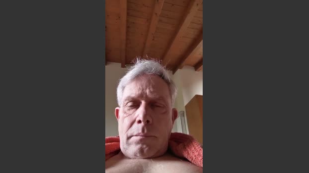 Albpar1960 29-01-2026 Recorded Video oral