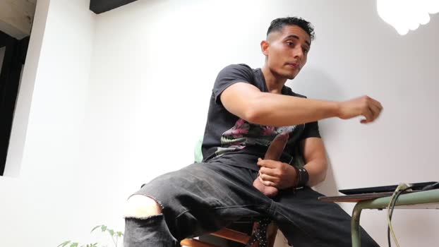 Alex_del_Toro 28-01-2026 Recorded Video fuckface