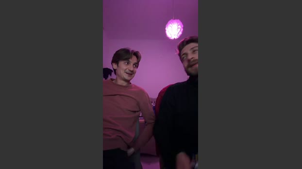 Alexamlml 29-01-2026 Recorded Video show