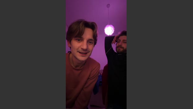Alexamlml 29-01-2026 Recorded Video dirty