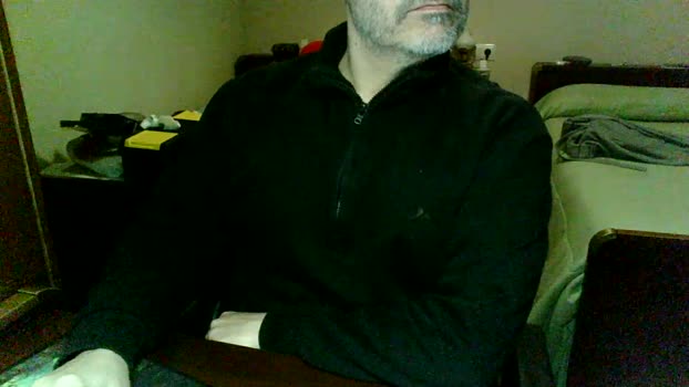 Alicantino7x 28-01-2026 Recorded Video analsex