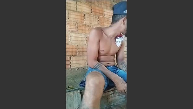 Alisonjuenendun 28-01-2026 Recorded Video sexybody