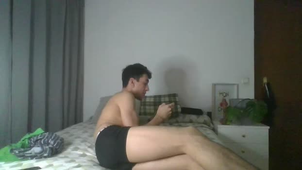 Angelprivvt 29-01-2026 Recorded Video fuckme