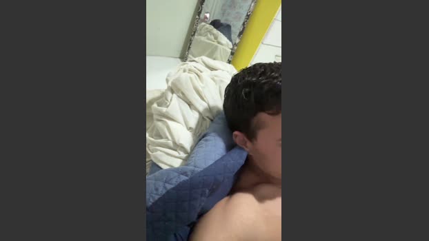 AurumDanLive_ 29-01-2026 Recorded Video hot