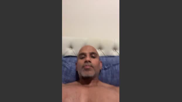Beachmusclefit 29-01-2026 Recorded Video gay