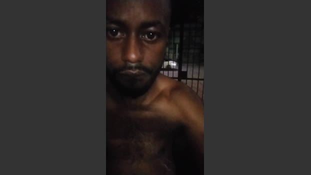 BenthBlack1 29-01-2026 Recorded Video harddick