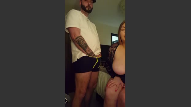 Bigdickmick88 28-01-2026 Recorded Video kissing