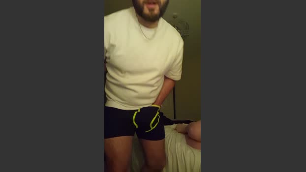 Bigdickmick88 28-01-2026 Recorded Video legs