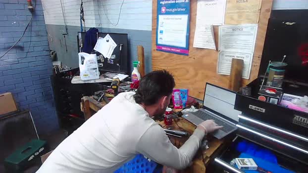 Bigtoyguy34 28-01-2026 Recorded Video natural