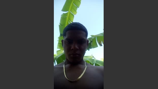 Blackmasterpiss 29-01-2026 Recorded Video prettyface