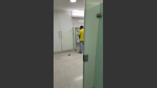Boy30br 28-01-2026 Recorded Video kink