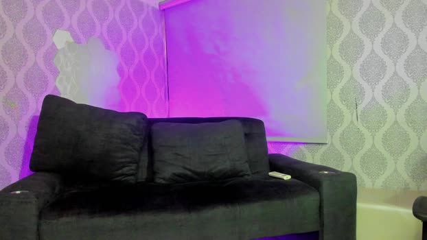Boy_Savoy 29-01-2026 Recorded Video deepthroat