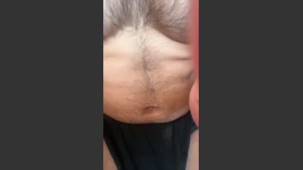 Breno_tesudo 28-01-2026 Recorded Video beautiful