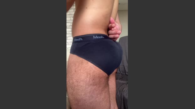 Breno_tesudo 29-01-2026 Recorded Video bigballs