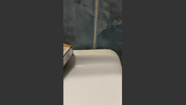 Bullnapol 28-01-2026 Recorded Video deep