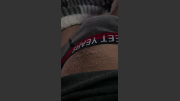 Bullnapol 28-01-2026 Recorded Video squirt