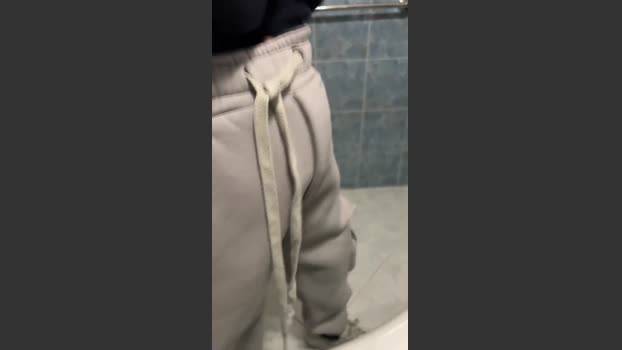 Bullnapol 29-01-2026 Recorded Video bigballs