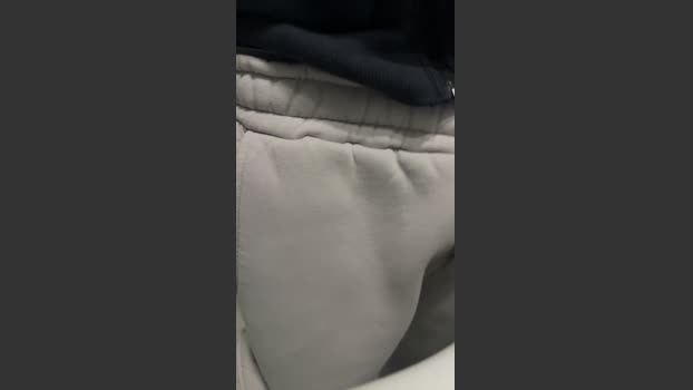 Bullnapol 29-01-2026 Recorded Video cute