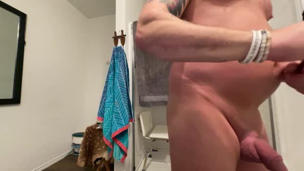 CENTEXDADDY 29-01-2026 Recorded Video amateur