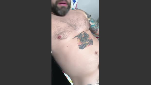 Carlitoscalien3 29-01-2026 Recorded Video sex