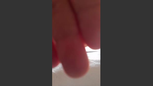 CasalFretek1978 29-01-2026 Recorded Video kissing