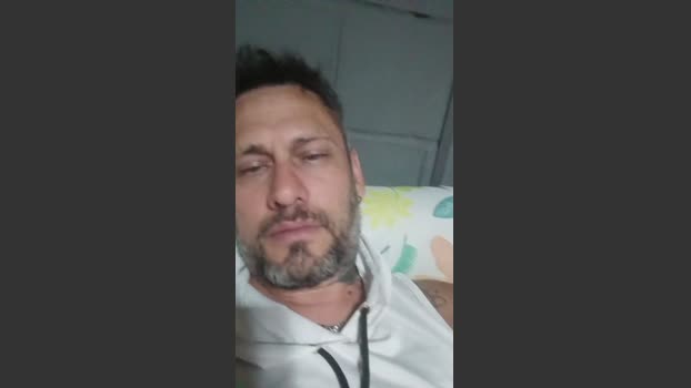 Chinofgs852 29-01-2026 Recorded Video Video