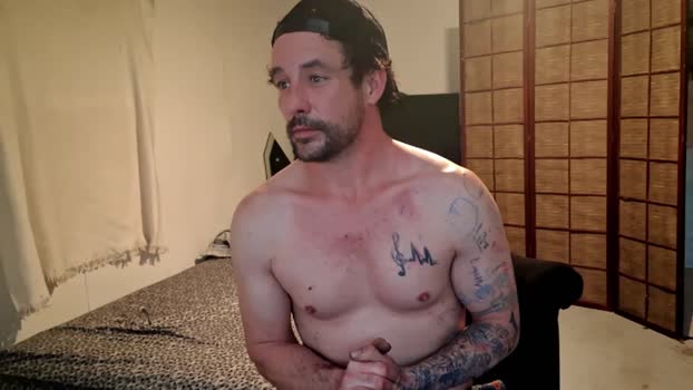 CrossedLovers 29-01-2026 Recorded Video ass
