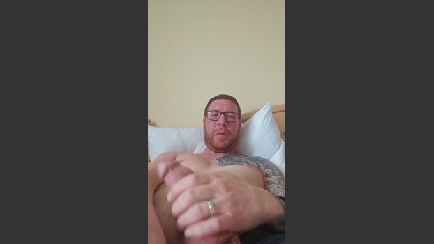 Cumcumxxxx 29-01-2026 Recorded Video ass