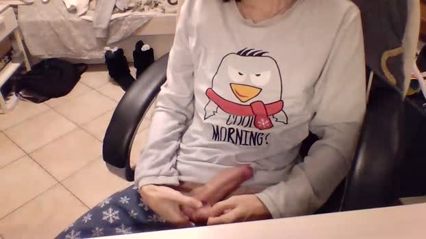 Cutefemboy494 28-01-2026 Recorded Video Porn