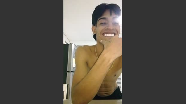 Davidhotboyxx 29-01-2026 Recorded Video fuck