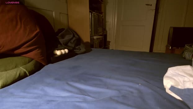 Deepstatement 28-01-2026 Recorded Video sweet