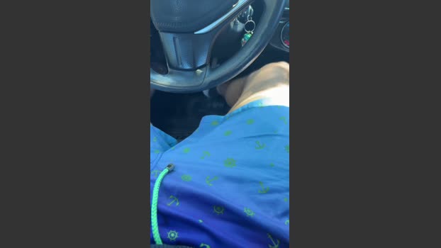Detonador_9 28-01-2026 Recorded Video lick