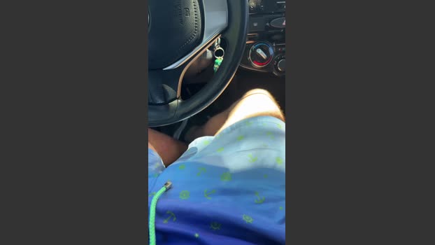 Detonador_9 28-01-2026 Recorded Video bj-dildo