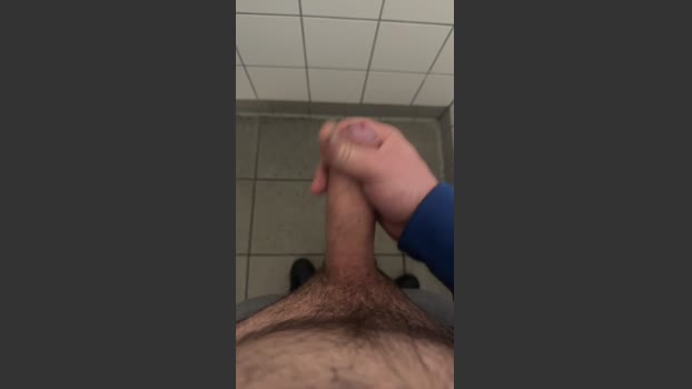 Dickersw02 29-01-2026 Recorded Video suck