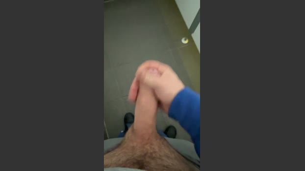 Dickersw02 29-01-2026 Recorded Video analsex