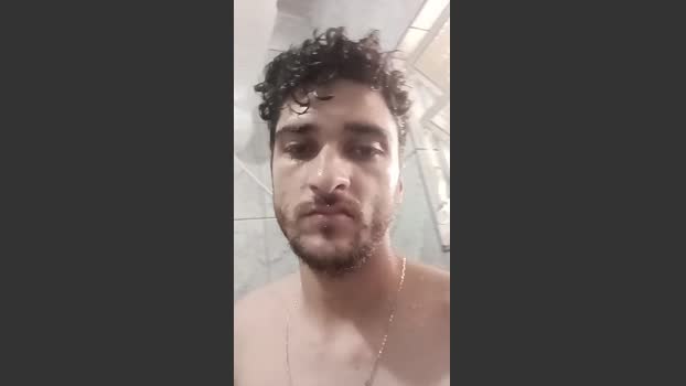 Didio20Cm 29-01-2026 Recorded Video cute