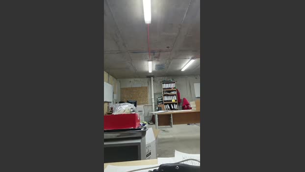 Donrerebello 28-01-2026 Recorded Video kiss