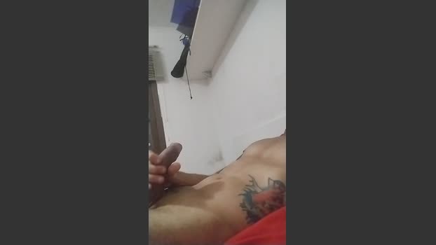 DotadoSBC1986 29-01-2026 Recorded Video jerkoff