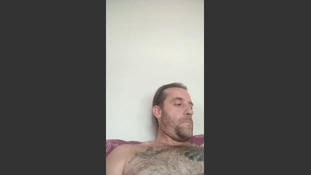 Dotadoboedo 28-01-2026 Recorded Video Porn