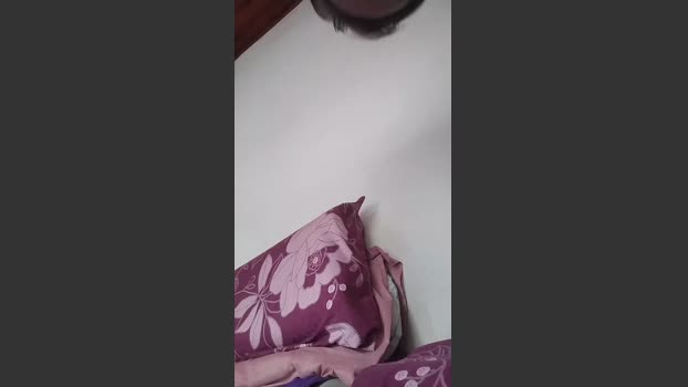 Dotadoboedo 28-01-2026 Recorded Video bj-dildo