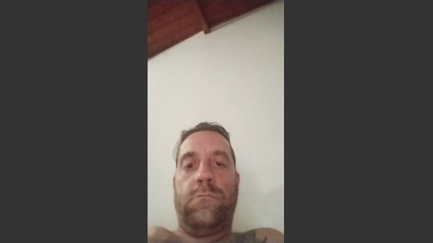 Dotadoboedo 28-01-2026 Recorded Video sexy